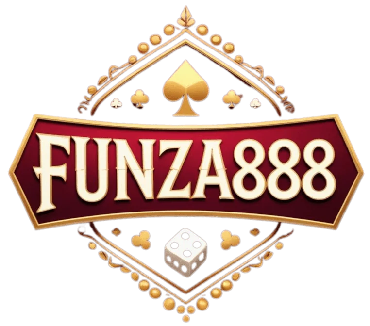 FUNZA888 เว็บข้อมูลสล็อต ทางเข้า สมัคร และเข้าสู่ระบบ